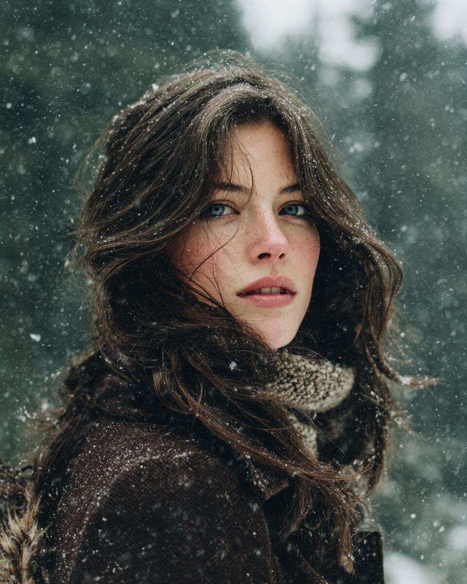 AI generated image by @Taaruk_