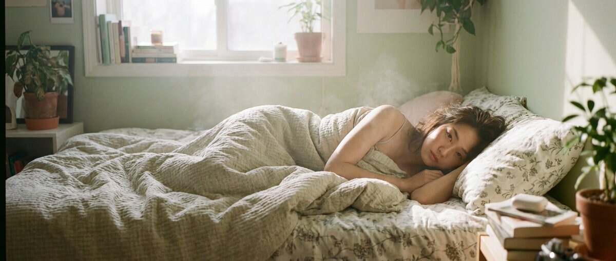 AI generated image by @ttmouse