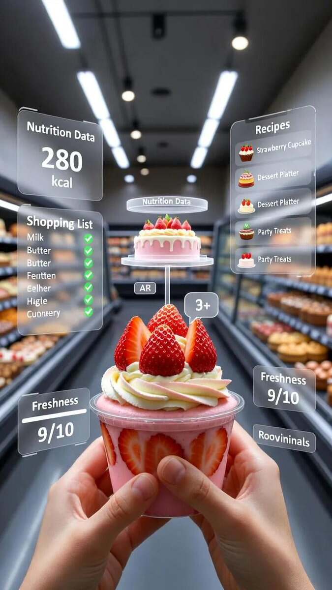 AI generated image by @Strength04_X