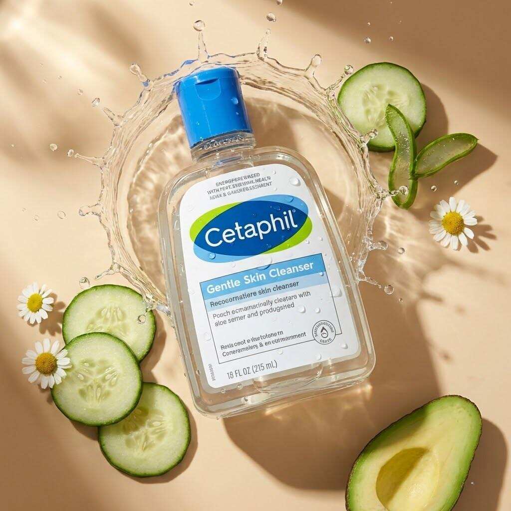 AI generated image by @ChillaiKalan__