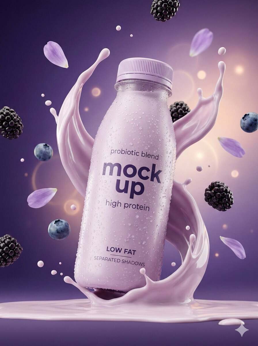 AI generated image by @john_my07