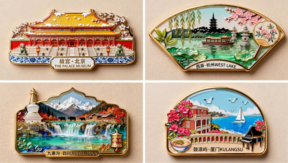 AI generated image by @VigoCreativeAI