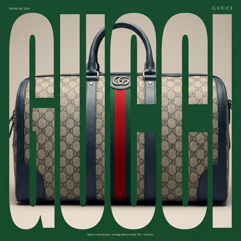 AI generated image by @AmirMushich