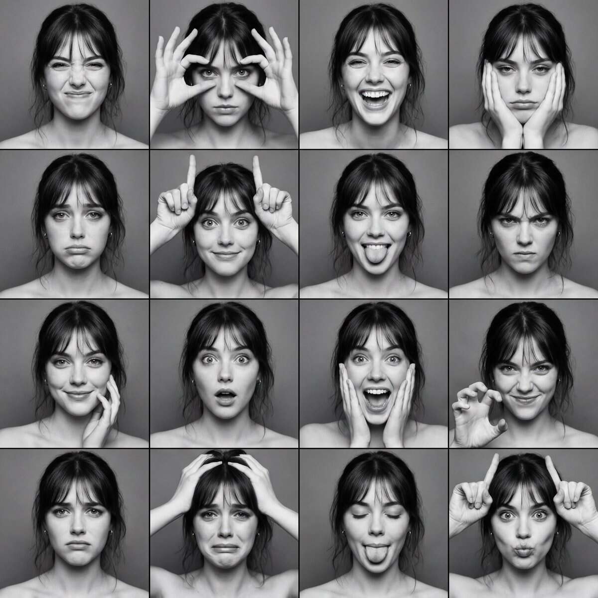 AI generated image by @Naiknelofar788