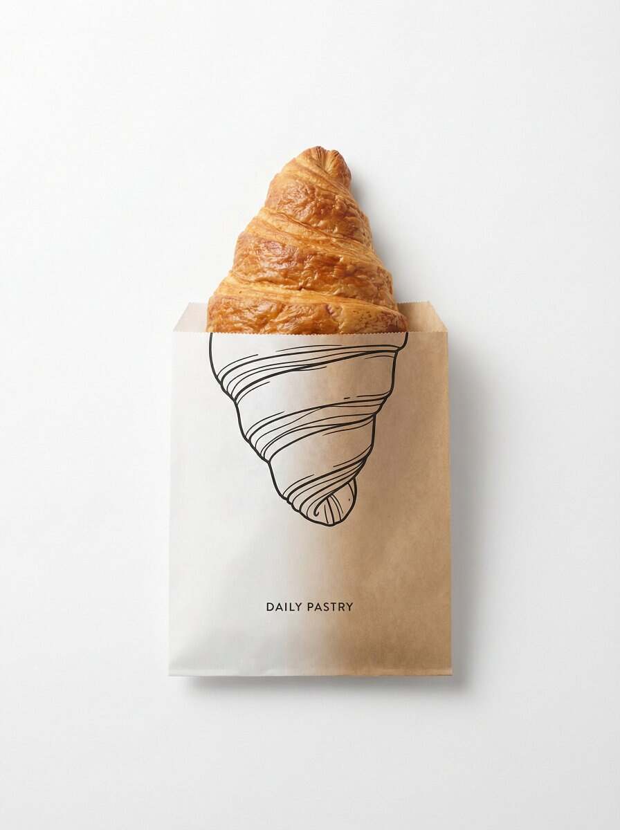 AI generated image by @egeberkina