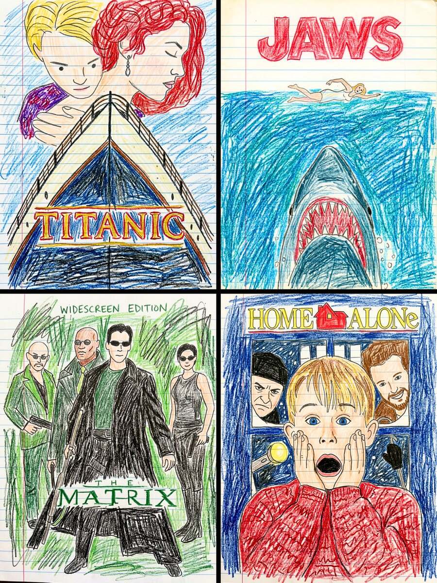 AI generated image by @TechieBySA