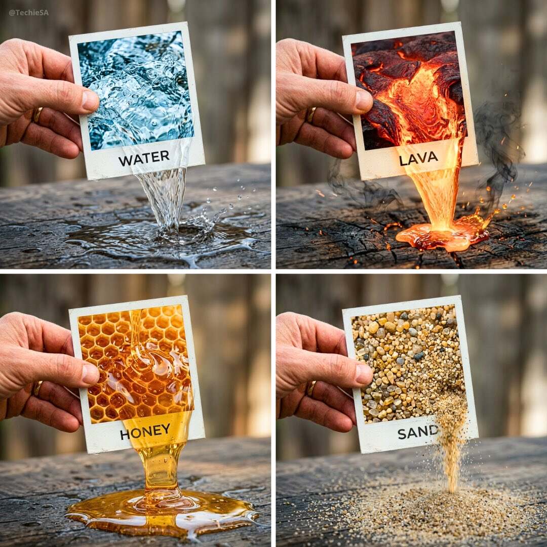 AI generated image by @TechieBySA