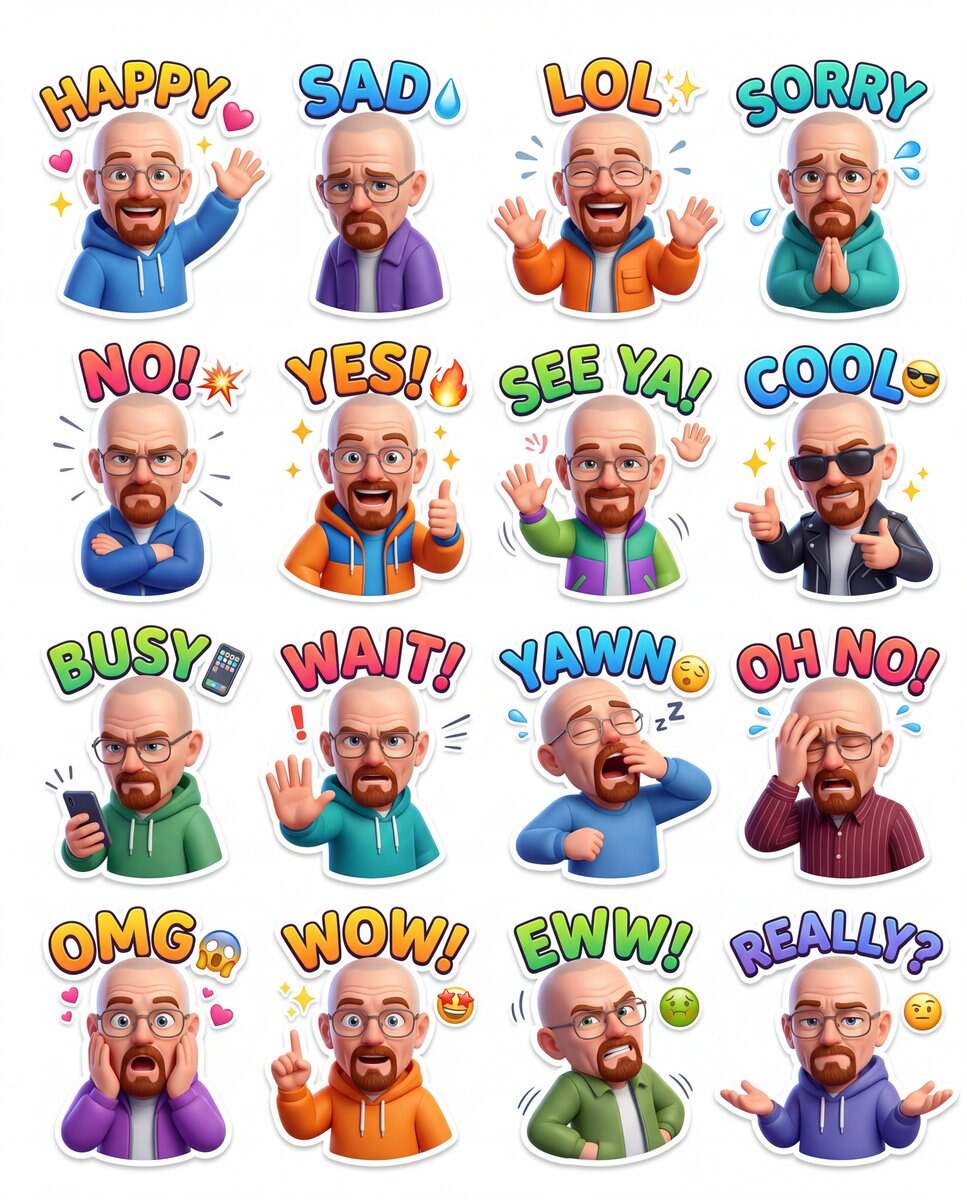 AI art: { | Nanobanana Pro | @doctorwasif