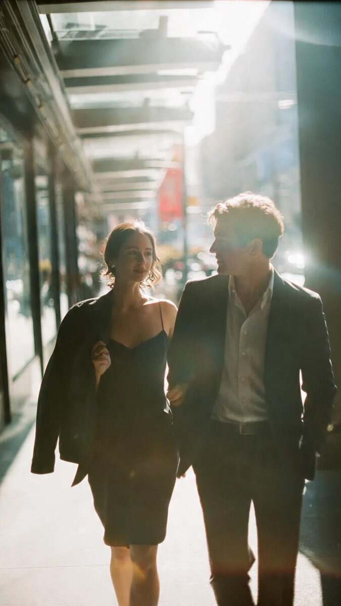 AI generated image by @Ciri_ai