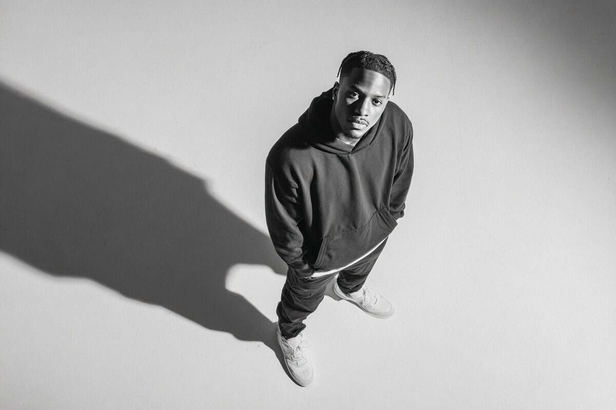 AI generated image by @azed_ai