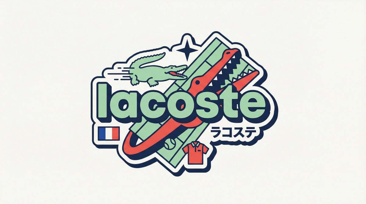 AI generated image by @youraipulse