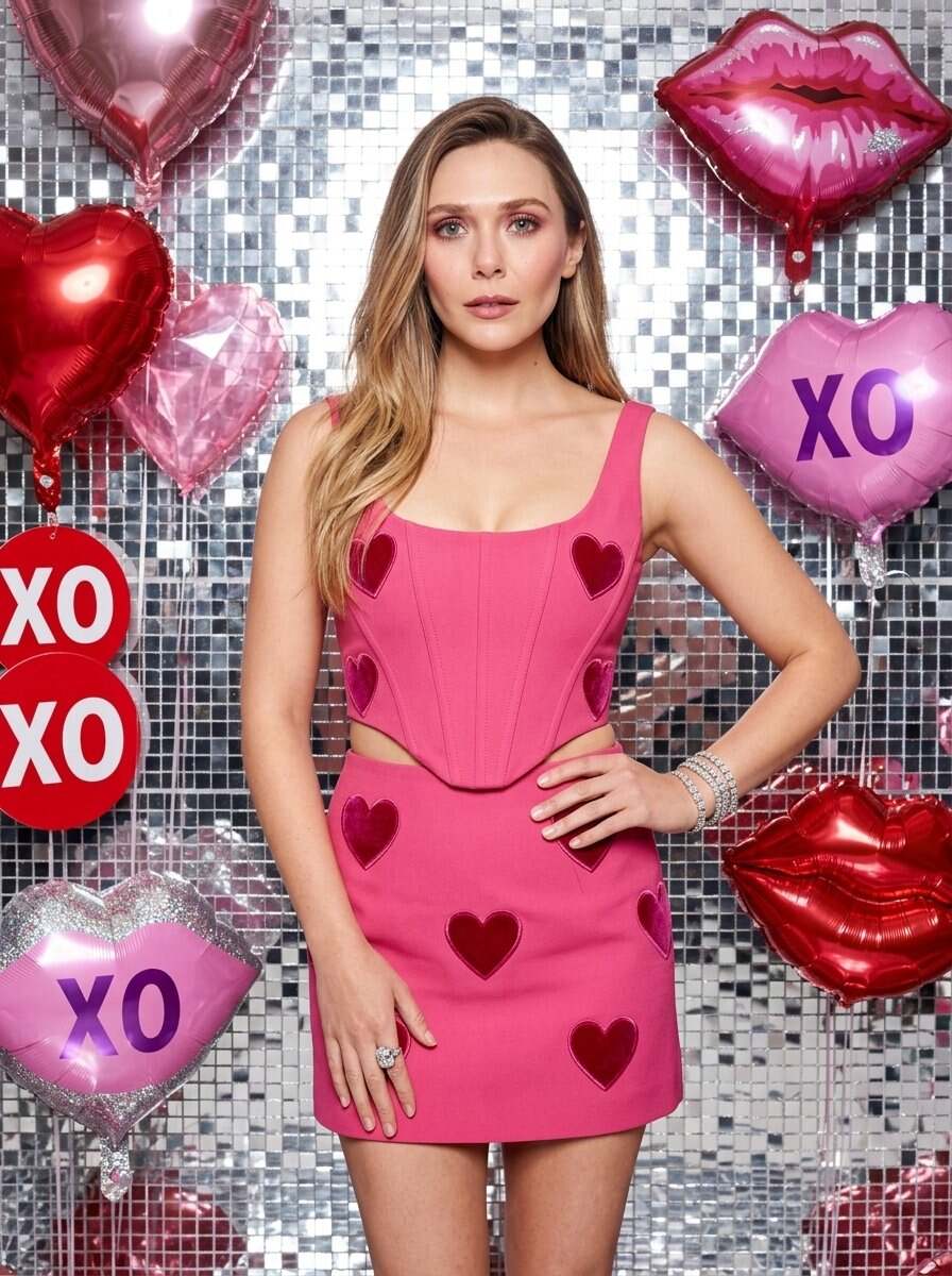 AI generated image by @sumiturkude007