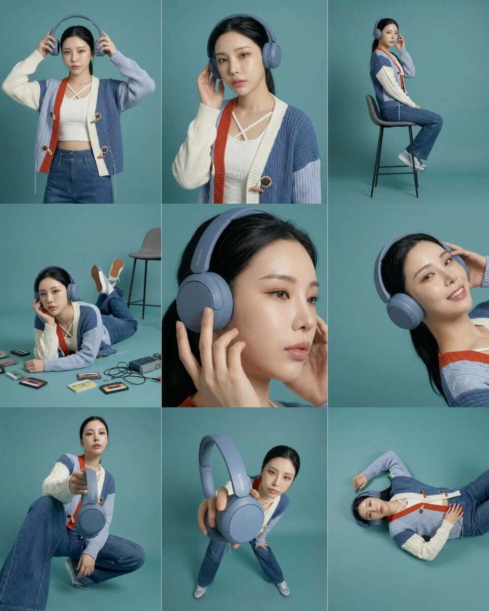 AI generated image by @oggii_0