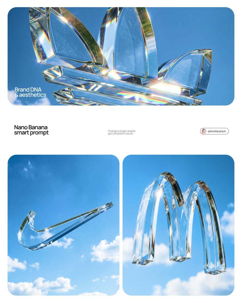 AI generated image by @AmirMushich